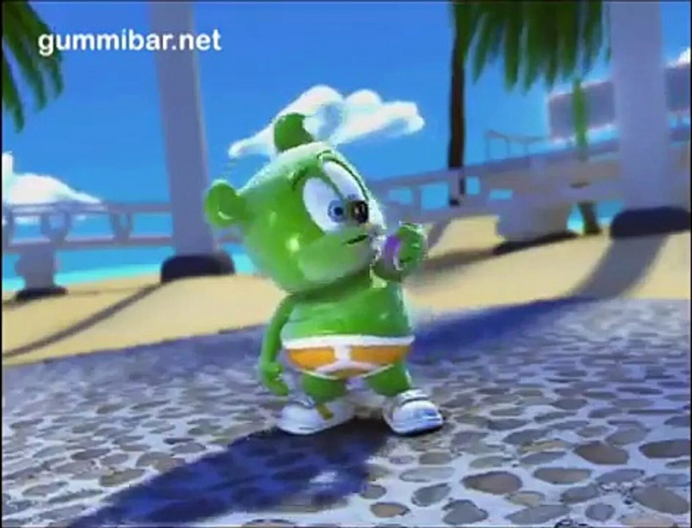 Гумми бер 2010. Gummy bear dance. Голубой мишка гумибер. Гумибер нуки. Гумми бер 1180.