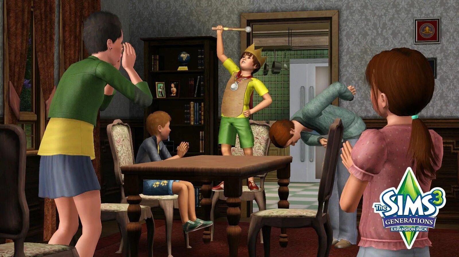 Симс все возрасты. Симс 3 generations. симс 3 поколения. the sims 3: все возрасты. sims 2 семьи.