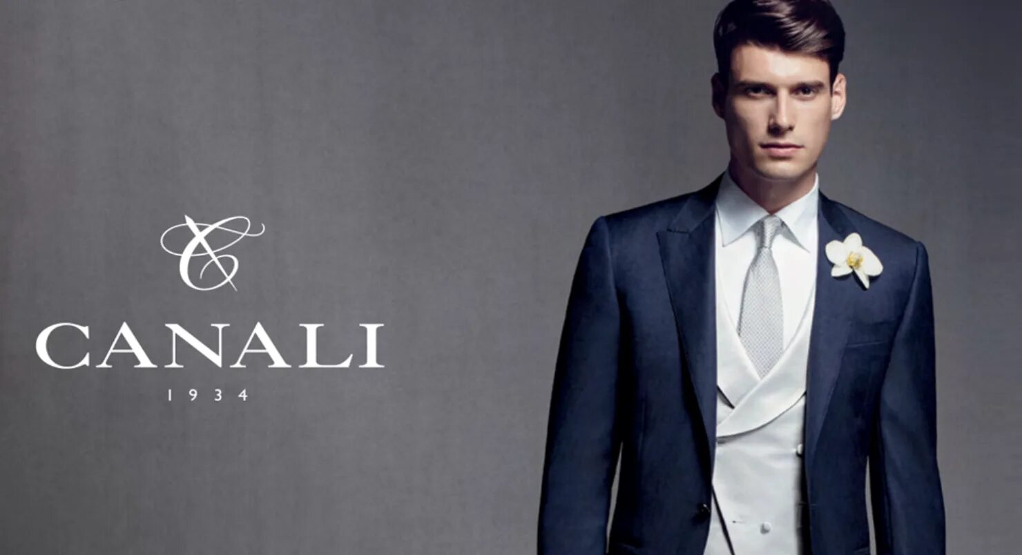 Сайт каналу мужское. Canali бренд. Итальянский бренд Canali. Canali 1934. Canali 1934 костюм.