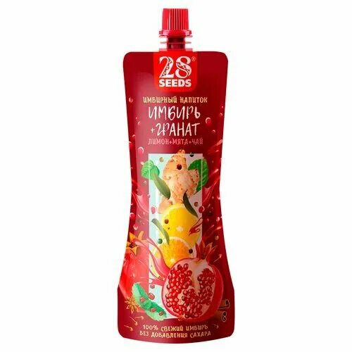 напиток 28 сидс чиа имбирь/грейпфр 250мл. звездочка пастилки. гранат имбирь. имбирь с гранатом. имбирная граната.