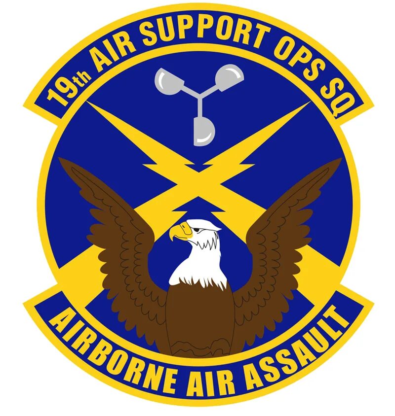 Air support. Air support Division. LAPD Air support Division. 165th Air support Operations Squadron. LAPD Air support Division logo.