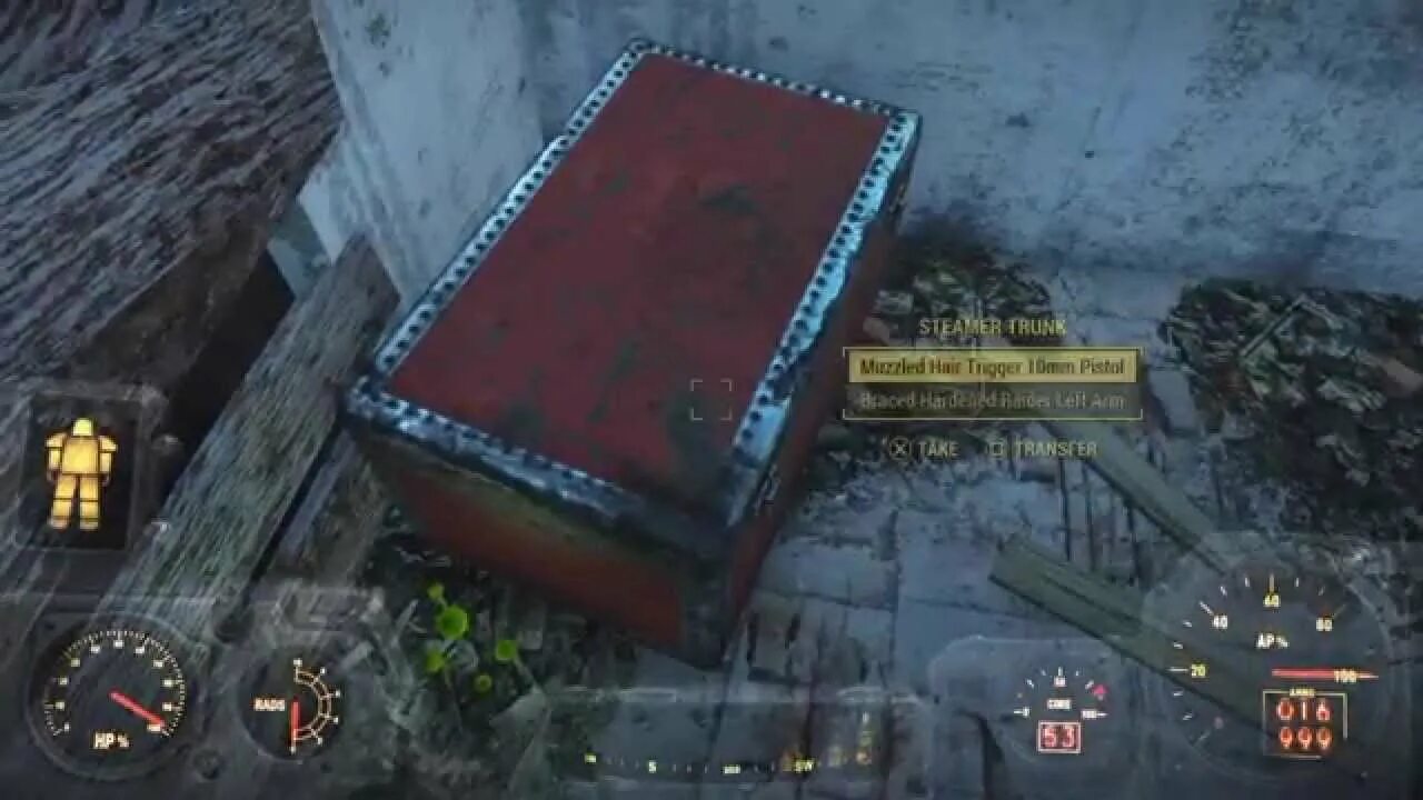 Скрытые fallout 4. Фоллаут 4 северная церковь. старая северная церковь fallout 4. старая северная церковь место фоллаут 4. фоллаут 4 одинокая часовня.