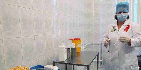 Спид центр котельники