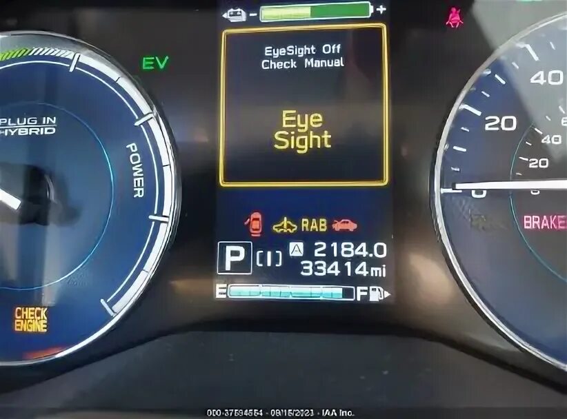 Камера eyesight на outback. Регулировка смазочной системы прадо 150. Eye sight субару загорелся. Eyesight субару загорелся. Subaru levorg 2022.