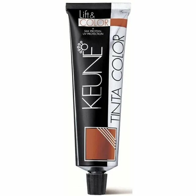 3кг колор. Стиральный порошок ариэль авт. Keune tinta лифт энд колор 444 медный. Color #666. Ариэль колор 15 кг аквапудра.