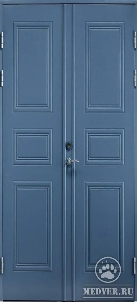 Синяя дверь. Дверь beldyer синяя входная м709/1. Синяя стальная дверь 5005. Doors 007 синяя дверь. Входная металлическая дверь синего цвета.