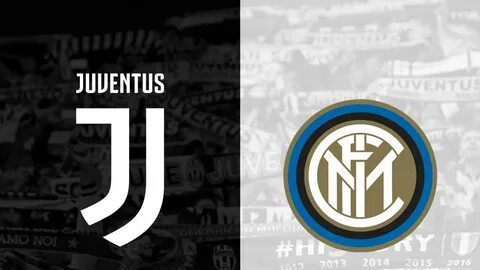 Inter vs juventus
