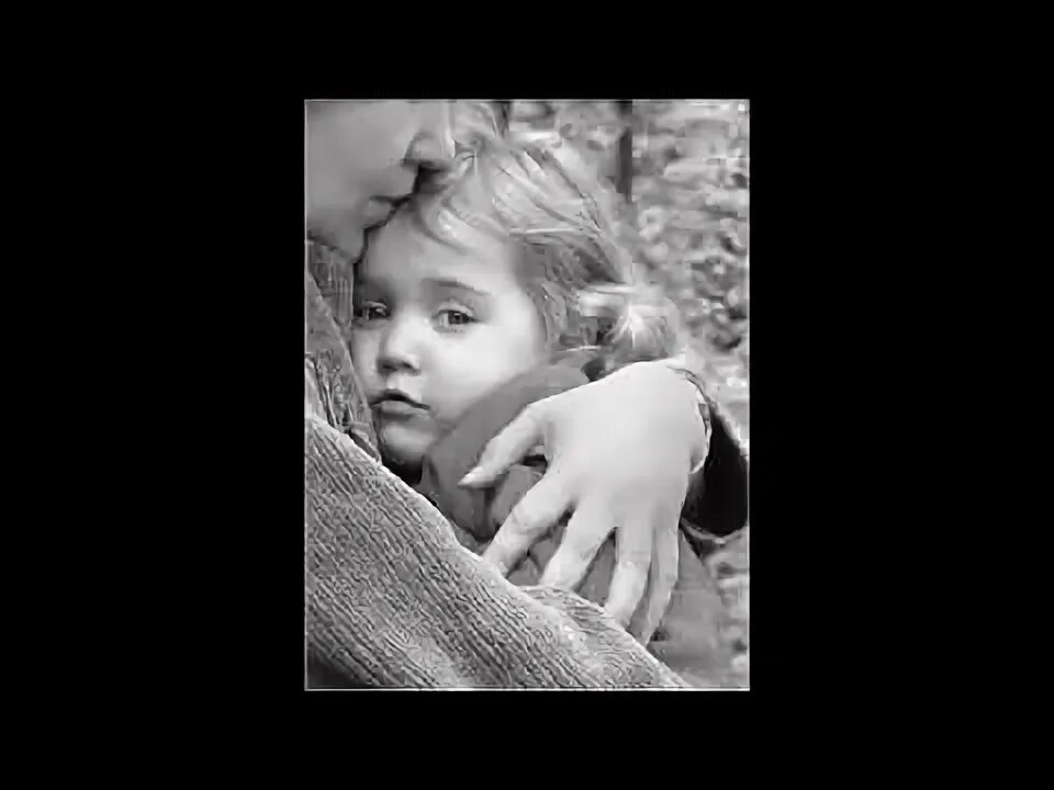 Селф мама. Мияги лягу на землю закрою глаза. Песня руки мамы голос отца. Я лягу на землю закрою глаза руки мамы голос. Я лягу на землю закрою глаза.