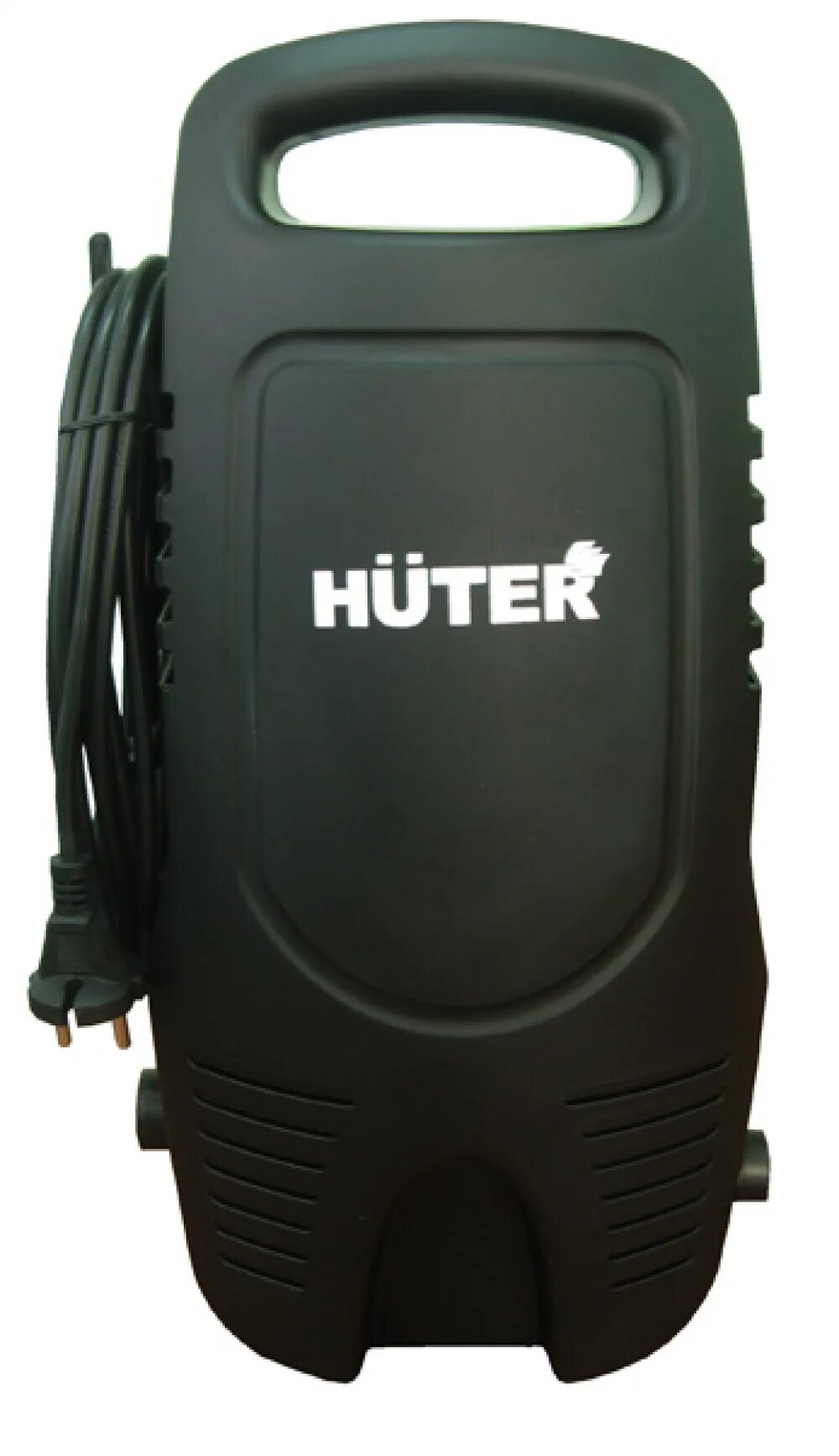 Huter w105-p. Минимойка Huter w105-p. Автомойка Huter w105-р. Мойка высокого давления Хутер 105 р.