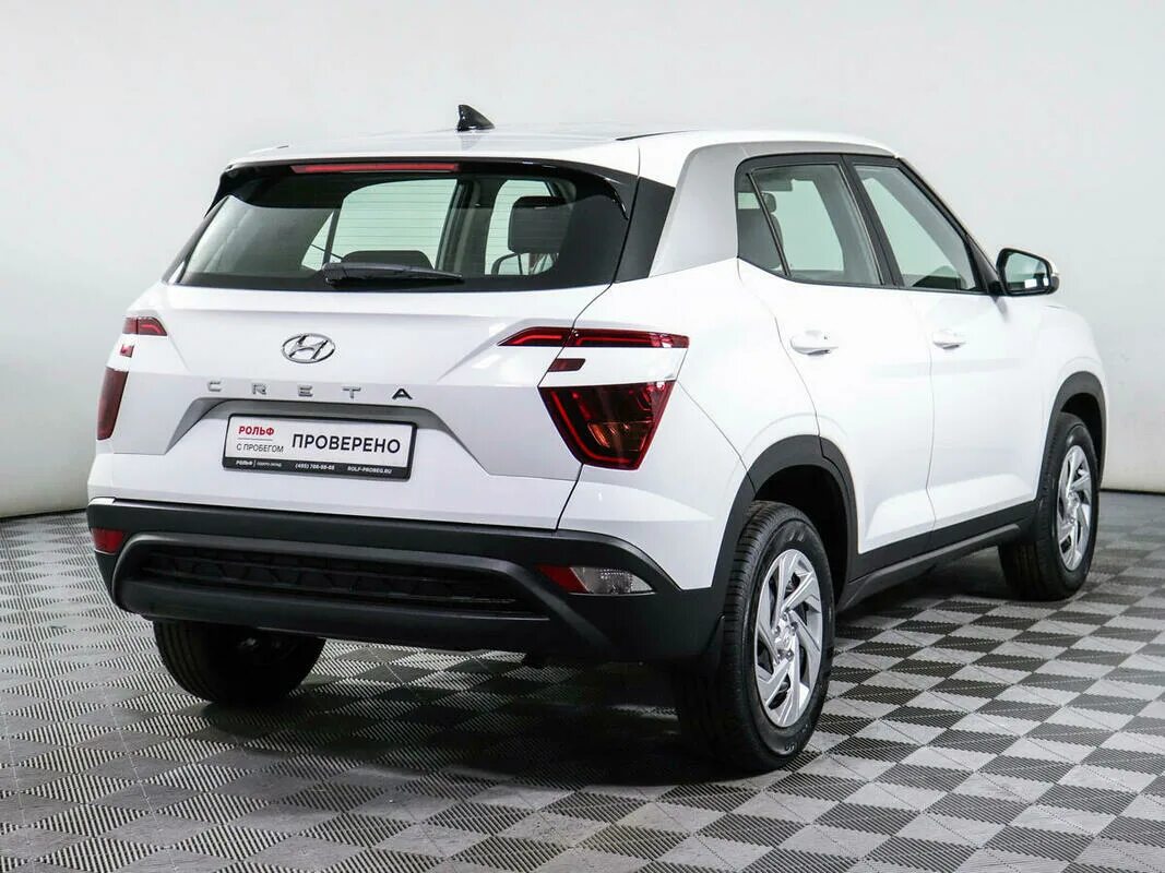 Новинки 2021 2023. Hyundai Creta 2021 белая. Hyundai Creta 2021. Hyundai Creta 2022. Hyundai Creta 2022 белая.