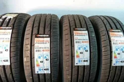 Шины Ханкук Вентус Прайм 3 205 55 r16. Aplus a609 205/55 r16. Ventus Prime 3 бу. Venus praim2 205/55 16r б/ у в Екатеринбурге.