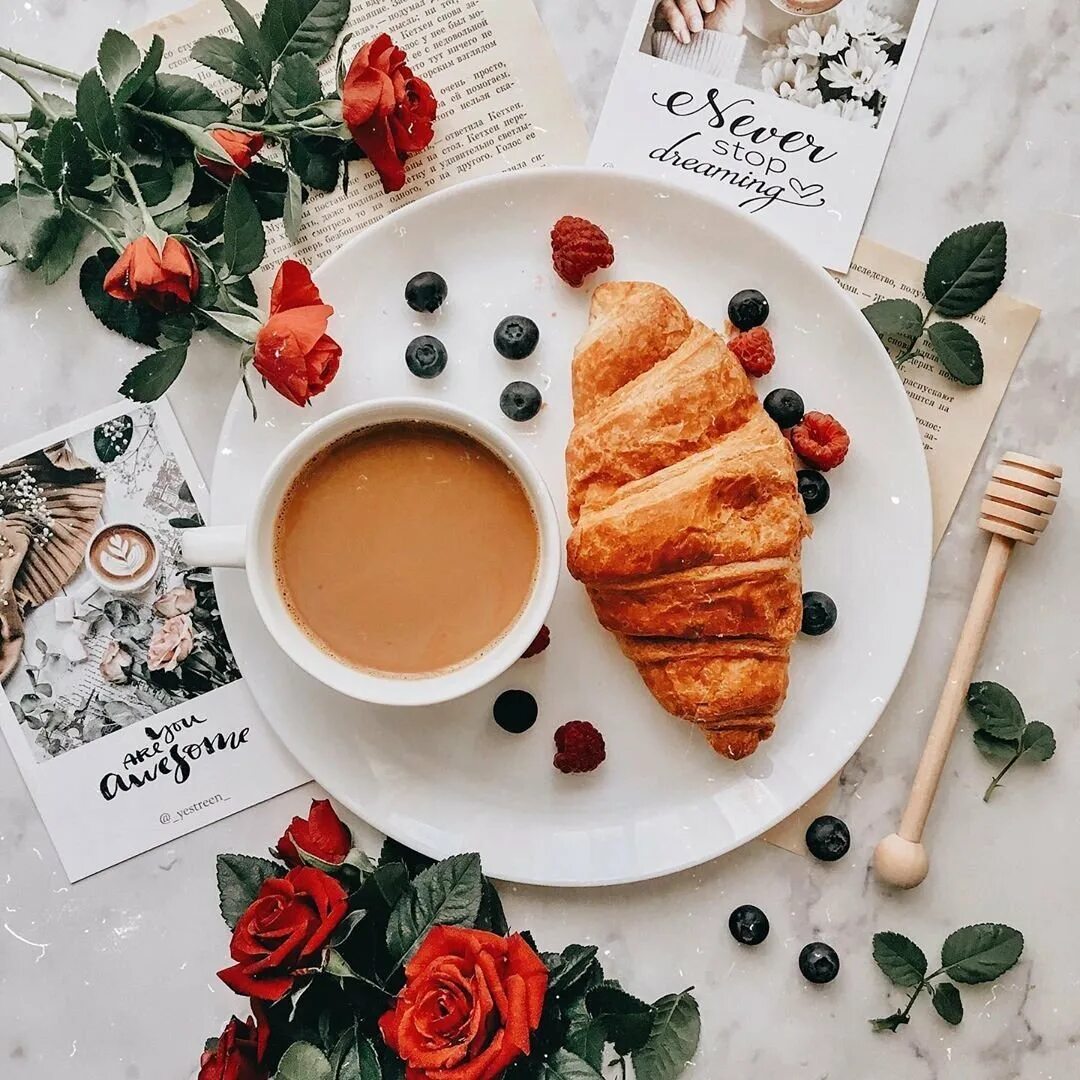 Завтрак для инстаграмма. Доброе утро инстаграм. Доброе утро для инстаграмм. Доброе утро для сторис. Доброе утро для инстаграмм.