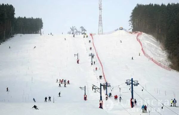 горка авальман барнаул. авальман горнолыжный комплекс. барнаул горнолыжный. авальман барнаул. барнаул горнолыжный.