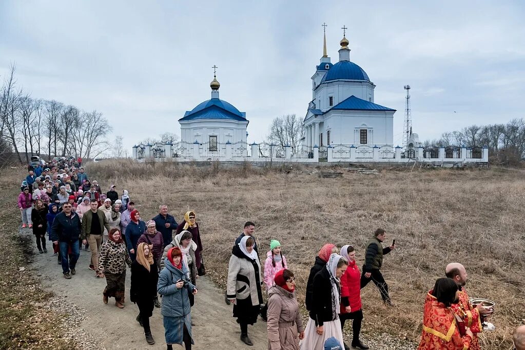 Погода в большом савине. Большой Куяш храм Рождества Христова. Деревня большой Куяш. Церковь большой Куяш Кунашакский район. Село большой Куяш Челябинская область.