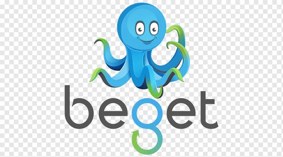 Хостинг beget. Beget лого. Beget иконка. Логотип beget без фона. Https beget mail