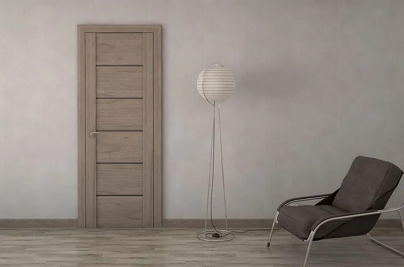 двери межкомнатные европа 1+ дуб серый. флай дорс l26 дуб стоунвуд черное стекло. серые двери в интерьере. двери интериор дорс. дверь пг гладкий эклипс 900 серый дуб.