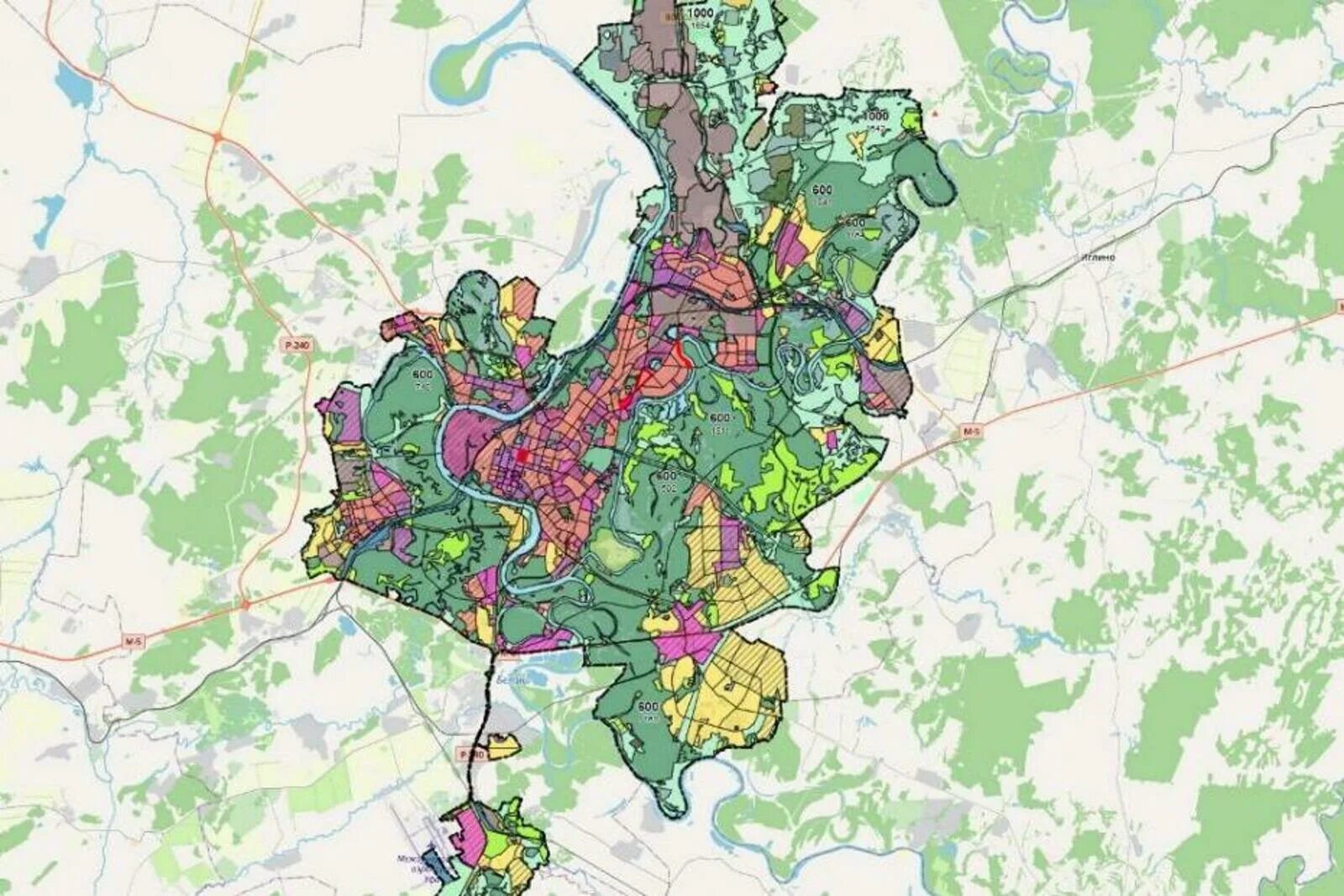 Интерактивная карта уфы. Генплан Уфа 2040. Генплан города Уфы до 2040 года карта. Генеральный план города Уфы до 2040. Генеральный план города Уфы застройки.