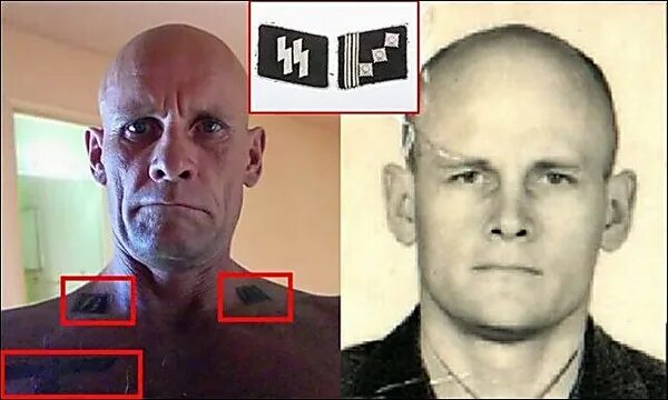 Уткин дмитрий валерьевич вагнер. Где сейчас командиры вагнера. Где сейчас командиры вагнера. Уткин дмитрий валерьевич вагнер. Дмитрий уткин вагнер 2022.