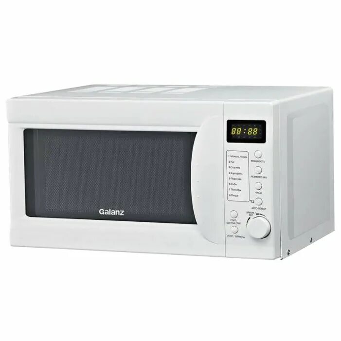 Galanz микроволновая печь отзывы. Микроволновая печь galanz mog-2073dr красный. печь hermes technics ht-mw105l. микроволновая печь hermes ht-mw105l. печь galanz.