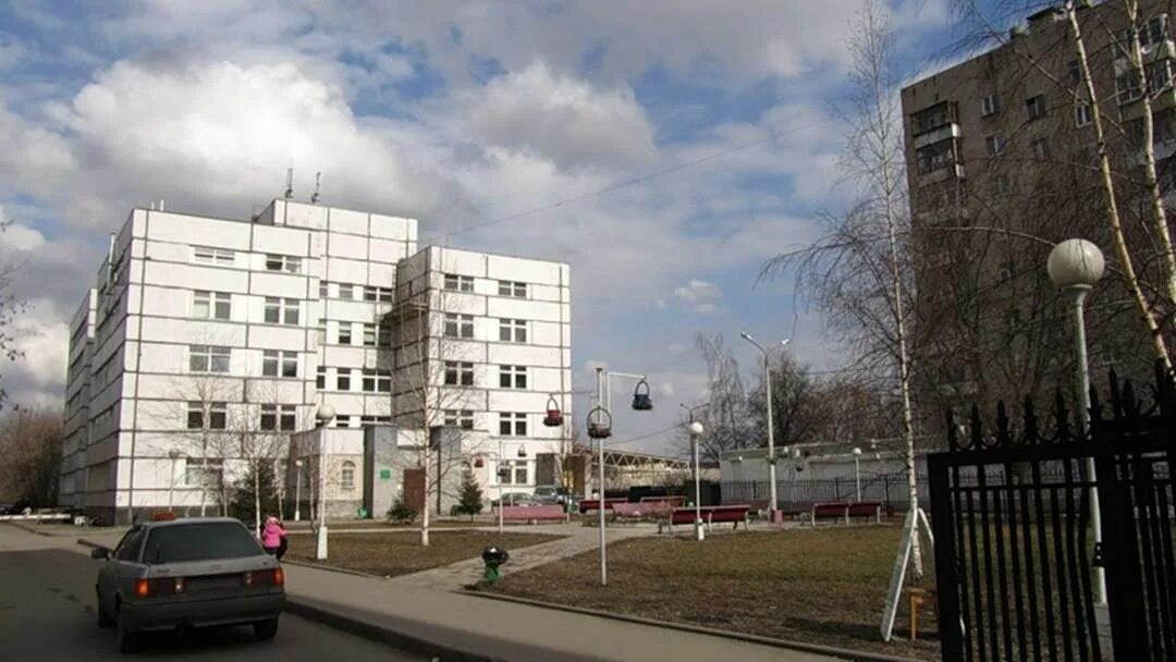 поликлиника красногорск павшинская пойма. городская больница 1 красногорск. городская поликлиника красногорск карбышева. городская больница 1 красногорск. красногорская городская больница № 1.