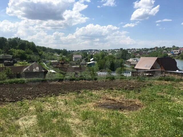 Сельхоз ярмарка горно-алтайск. Барнаул прутское расписание. Барнаул прутское расписание. Новосибирск барнаул автобус схема. Барнаул прутское расписание.