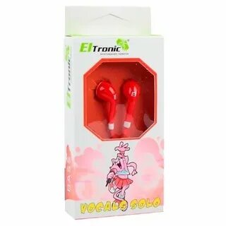 Микрофон eltronic