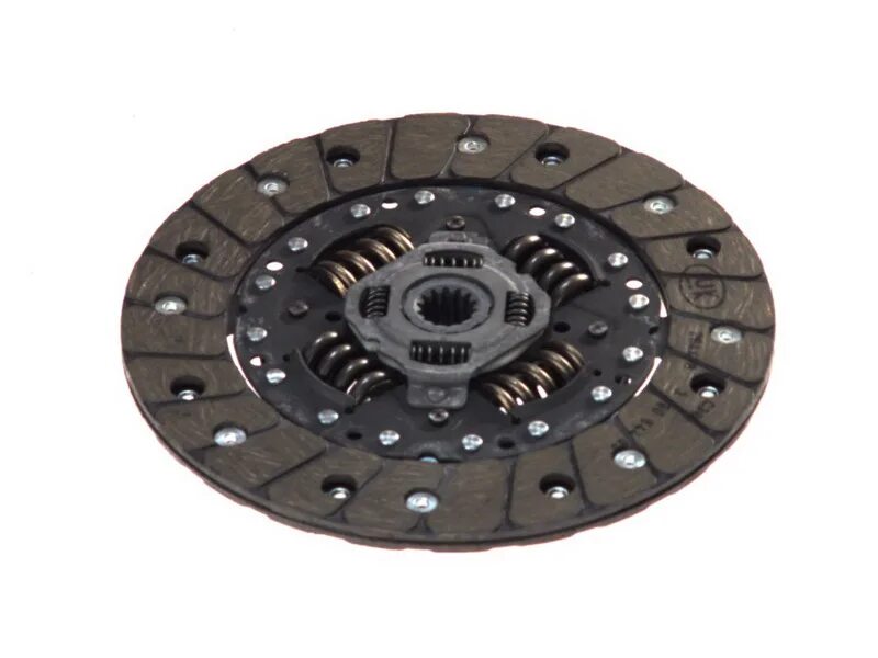 Диск сцепления вольво fh12. Сцепление 320. Сцепление 320. Сцепление 320. Корзина сц.