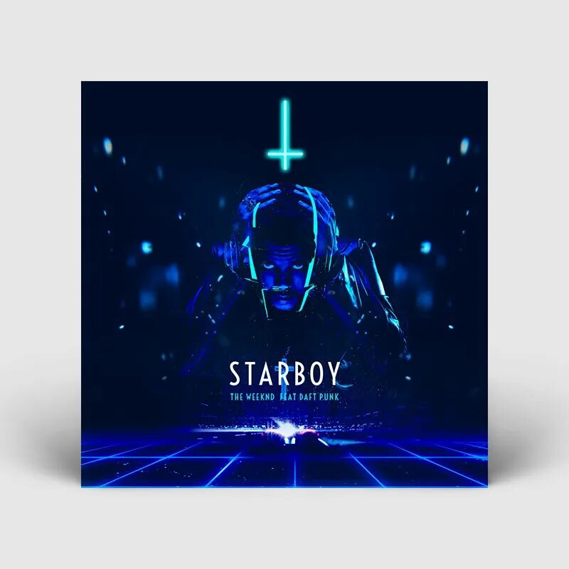 Starboy обложка. Starboy the Weeknd обложка. Starboy надпись. The Weeknd Starboy album Cover.