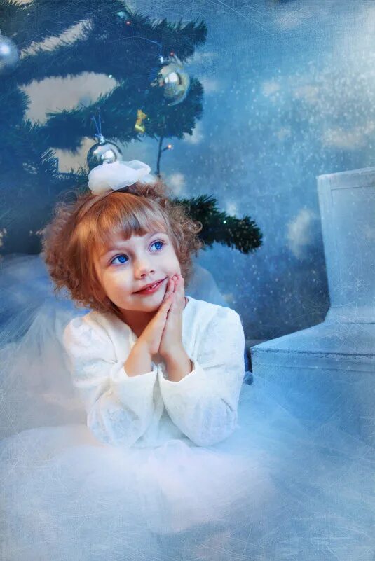 волшебство форум