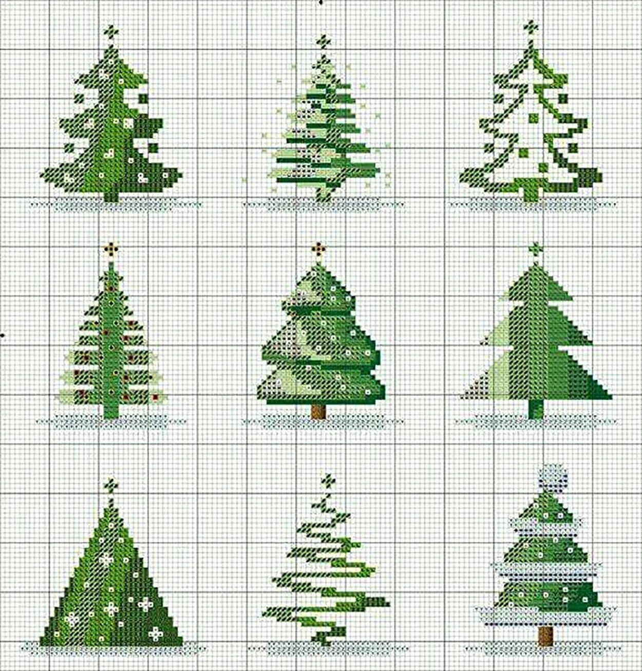 Вышивка крестом елка. Елка крестиком. Вышивка крестом елка. Схема вышивки крестом елочка. Новогодняя вышивка крестом схемы.