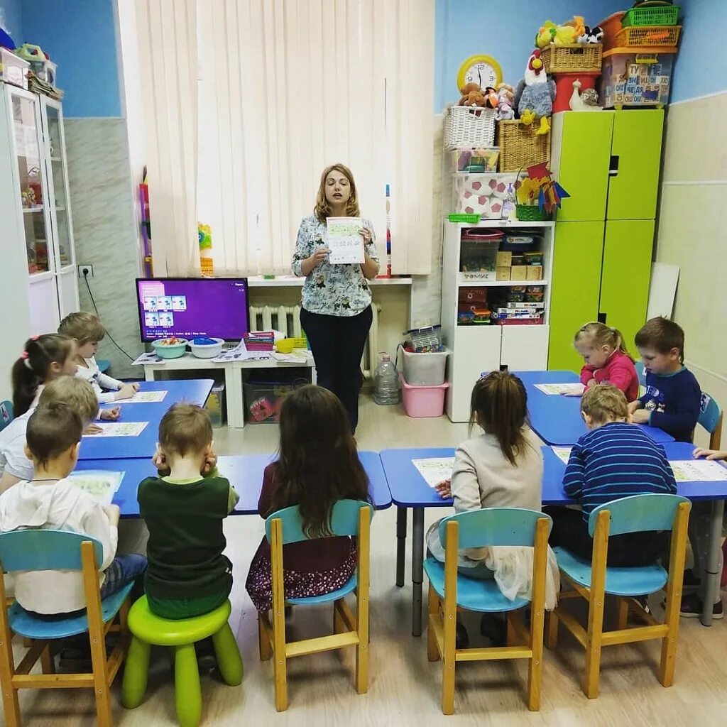 500 есть занять. 500 есть занять