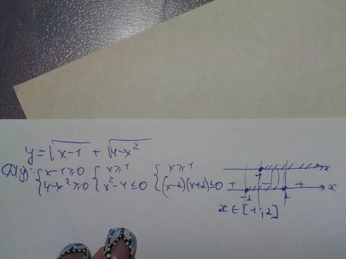 Y 12 x корень. Y=корень x-1. Корень 4x2-корень x-1=4-2x. Y + 1 = корень из 4x - x^2. Y корень из x/x-1.