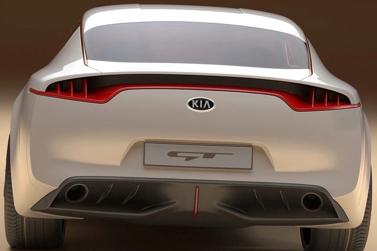 Kia gt. Kia gt Coupe Concept 2020. Brenthon Kia gt. Kia Coupe 2022 Sport.