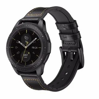 Samsung galaxy watch band
