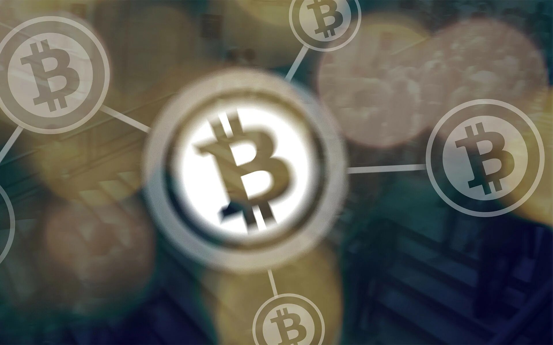 Первая транзакция биткоин lightning