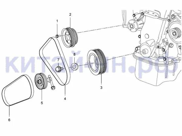 Lifan x50 приводной ремень. Ремень генератора Lifan x50. Приводной ремень 1.8 Лифан x60 схема. Приводной ремень Лифан Солано 1.6. Ремень лифан смайли