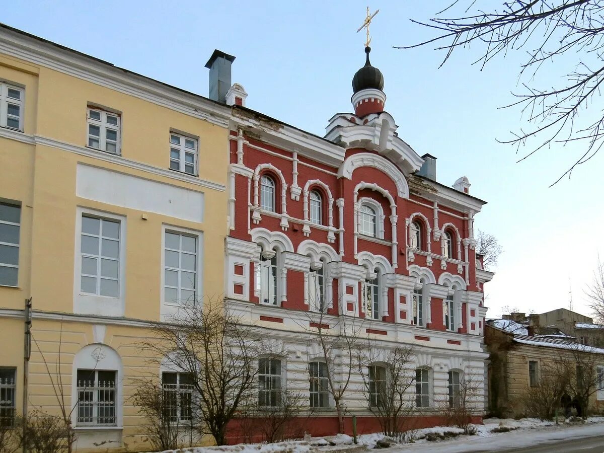 калужское духовное училище. звенигородское духовное училище. калужское духовное училище. калужское духовное училище официальный сайт. иван покровский калужская духовная семинария.