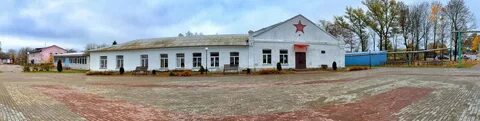 Вышков