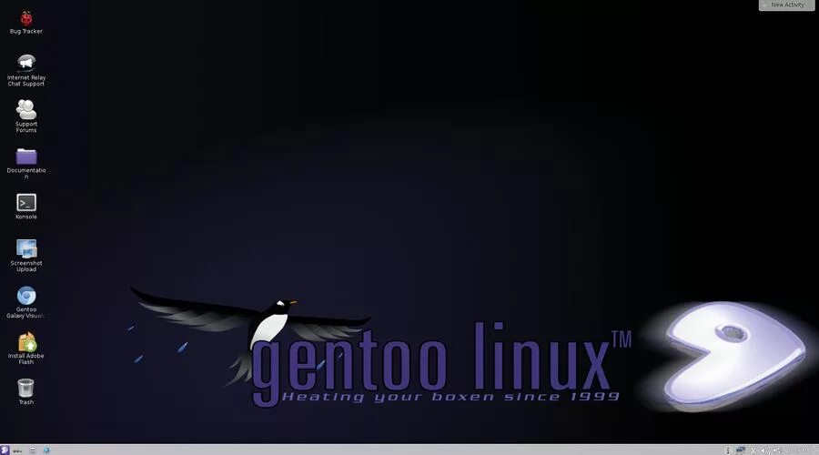 Gentoo линукс. Gentoo Интерфейс. Gentoo Linux Интерфейс. Игровой Linux. Стабильная linux