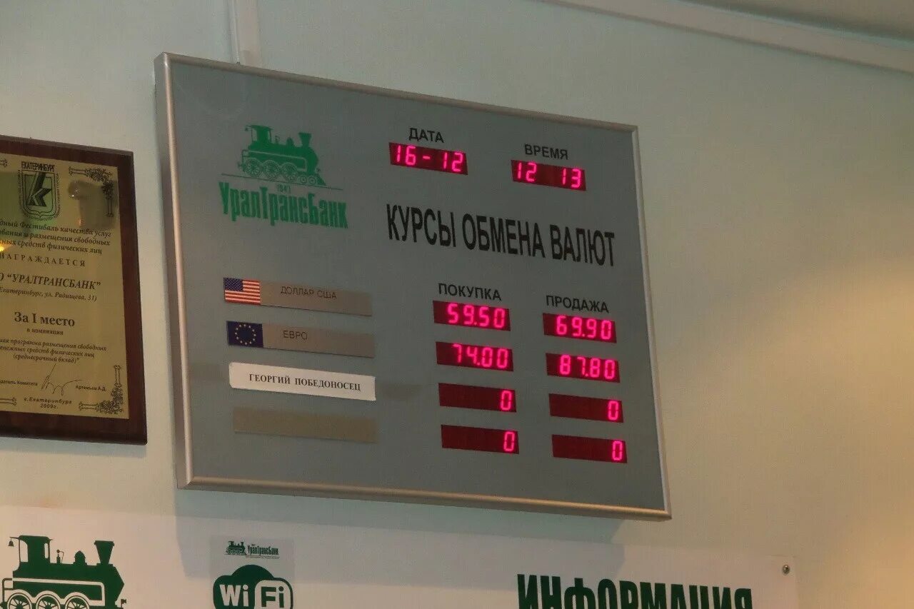 Курсы валют. Покупка продажа доллара в банках. Доллары в банках. Покупка долларов в банках.