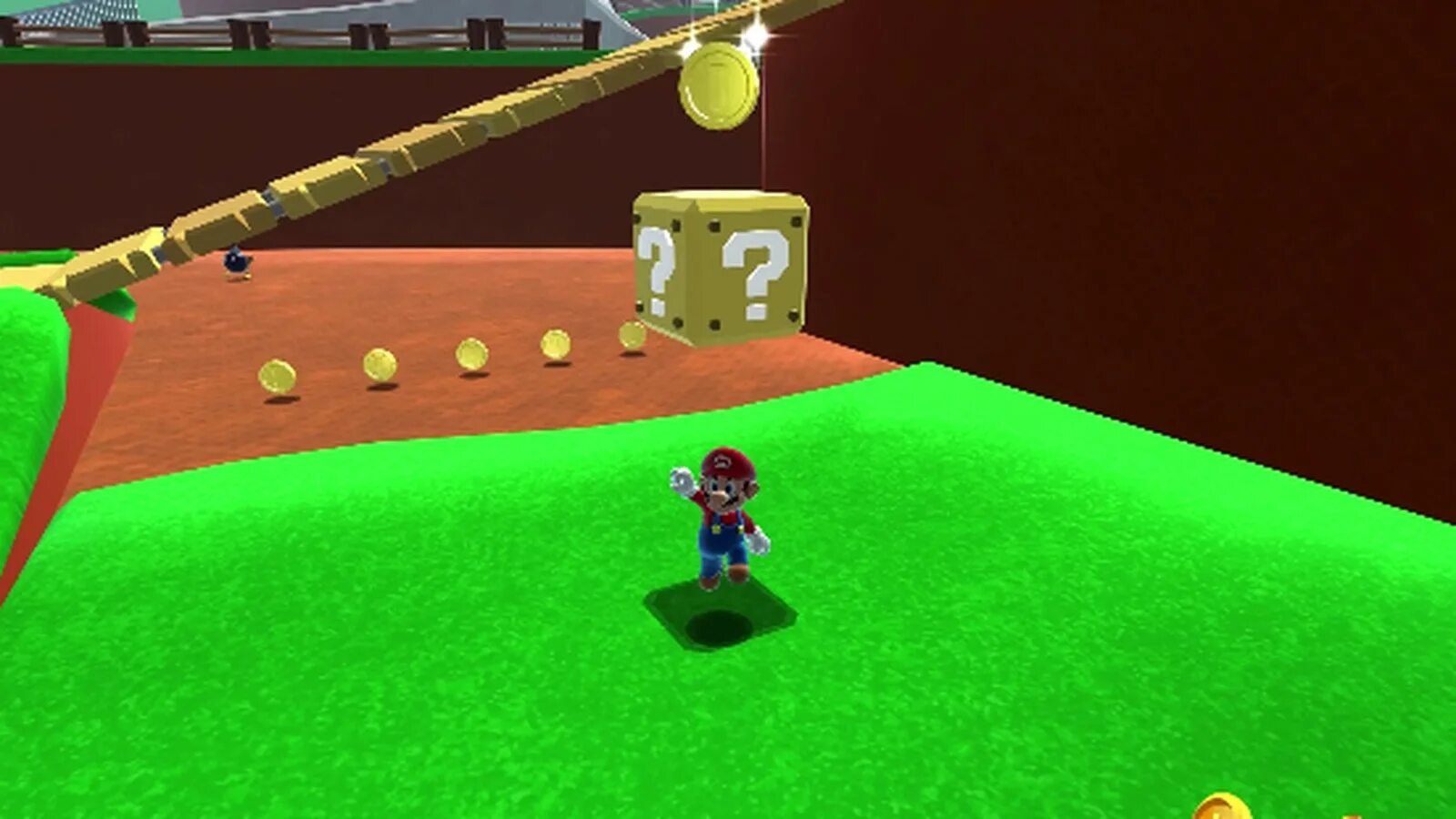 Super Mario 64. Super Mario 64 DS Versions. Super Mario 64 игры для Nintendo 64. Super Mario 64 HD. Игры super mario 64