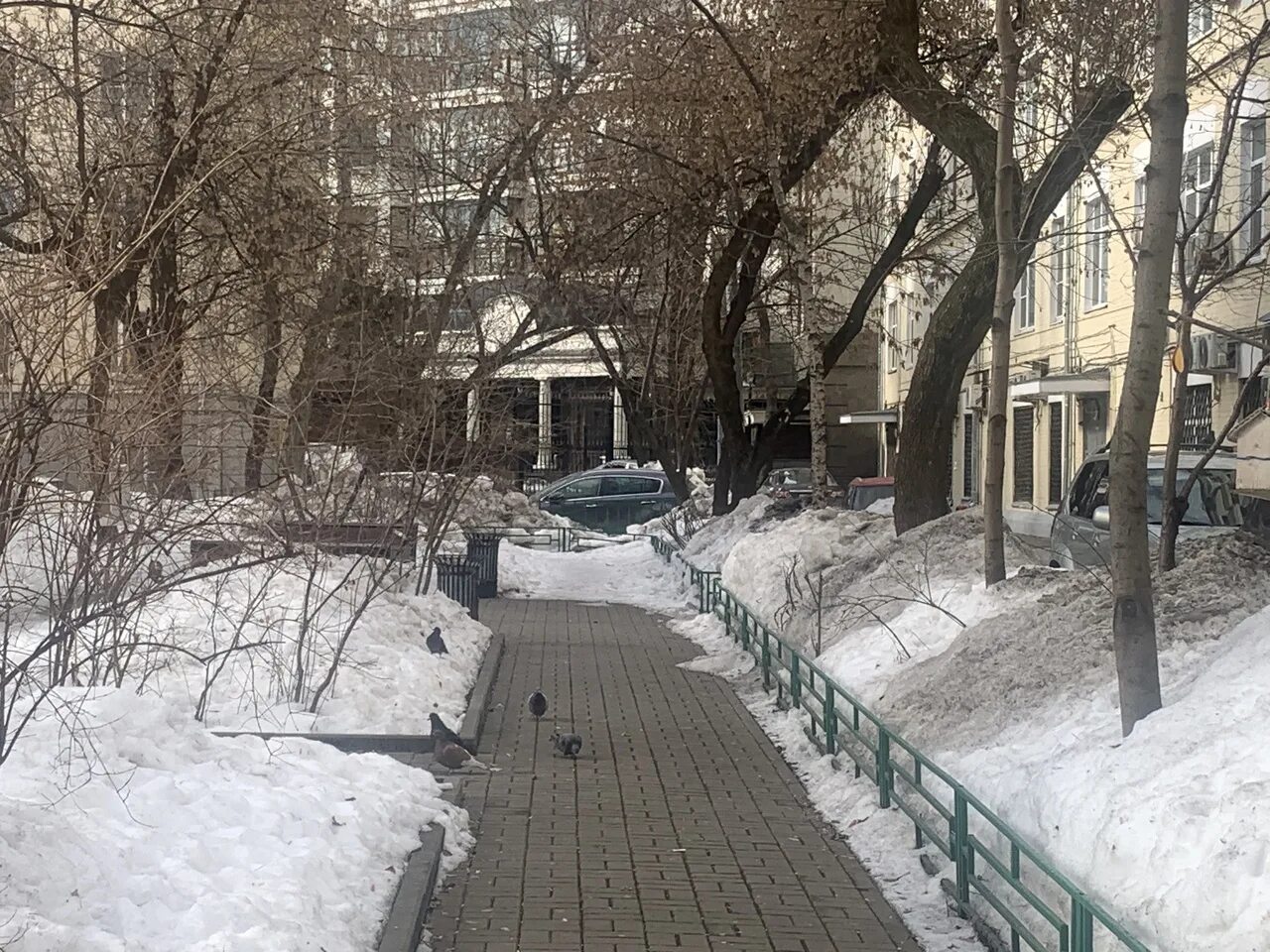15 б р