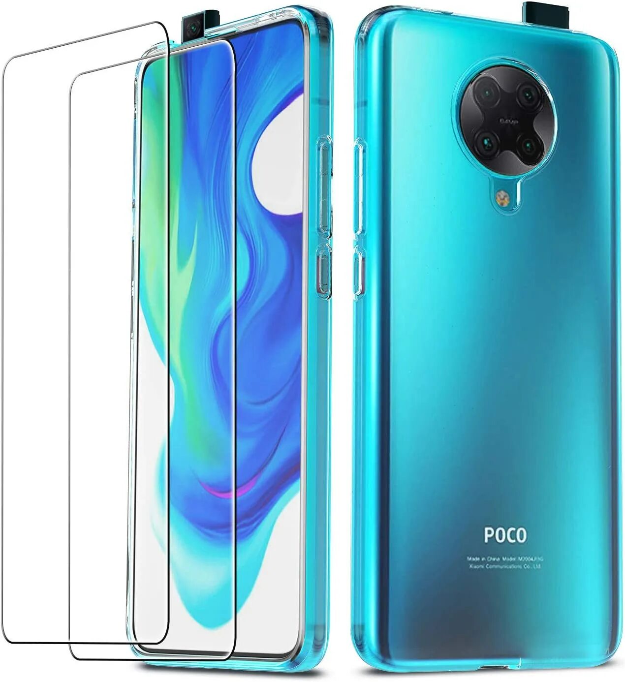 Xiaomi f22 pro купить. Поко f2 Pro. Сяоми poco f2 Pro. Чехол на poco f2. Xiaomi Pocophone f2.