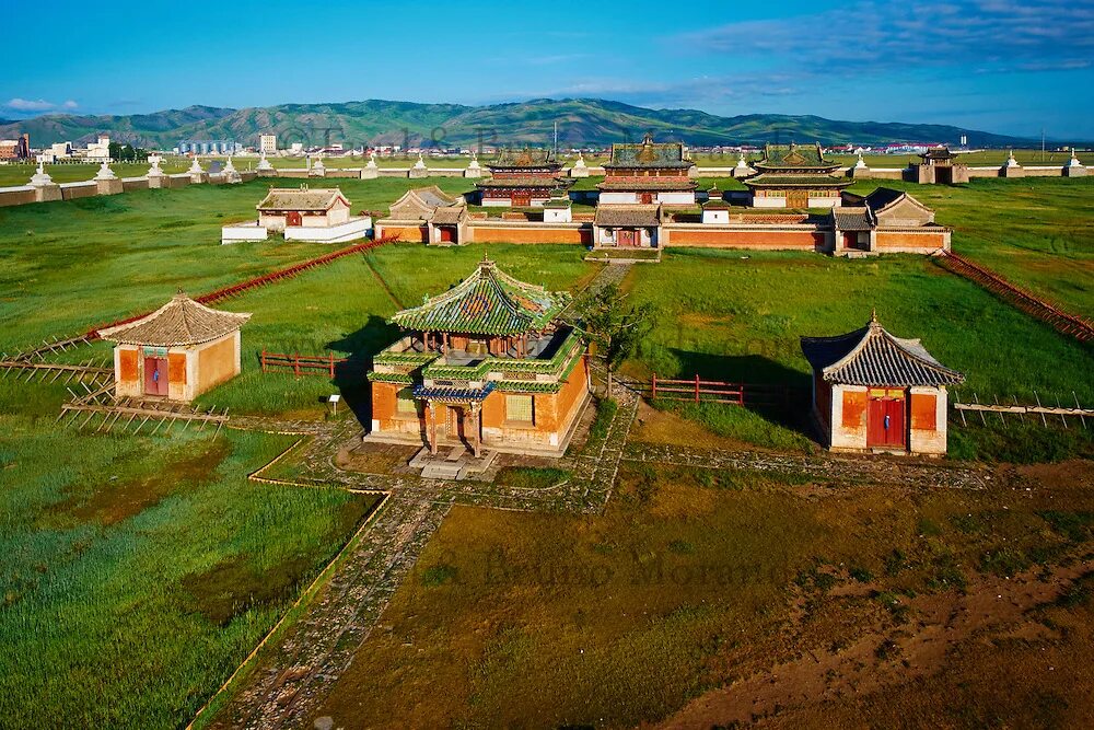 столица чингисхана в монголии. каракорум древний город. столица чингисхана каракорум. каракорум монголия. резиденция чингисхана.