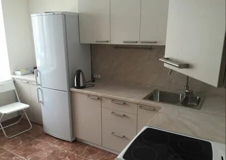 Сниму квартиру в москве на длительный люберцах