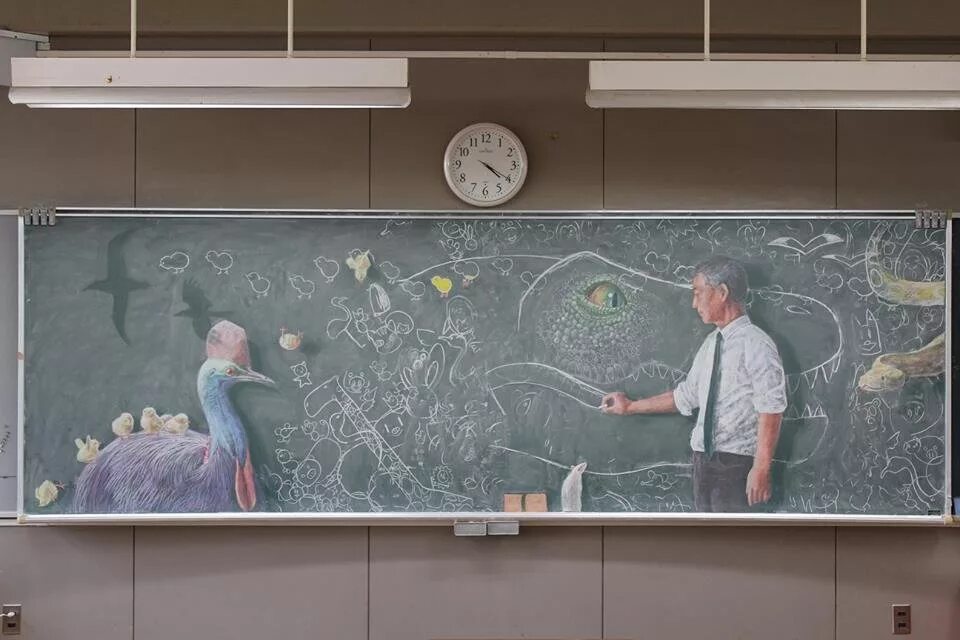 Школьная доска с надписями. Шедевры художников на школьной доске. Школьная доска с мелом. Школьная доска для фотосессии. Школьная доска.