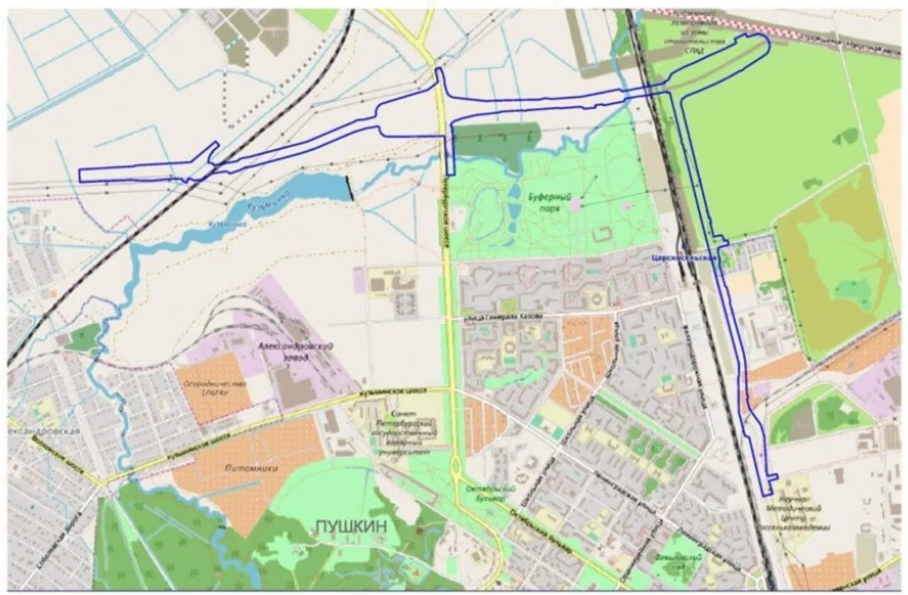 Южно Широтная магистраль СПБ на карте. Южная Широтная магистраль на карте. План Южной Широтной магистрали СПБ. Южная Широтная магистраль Пушкин.