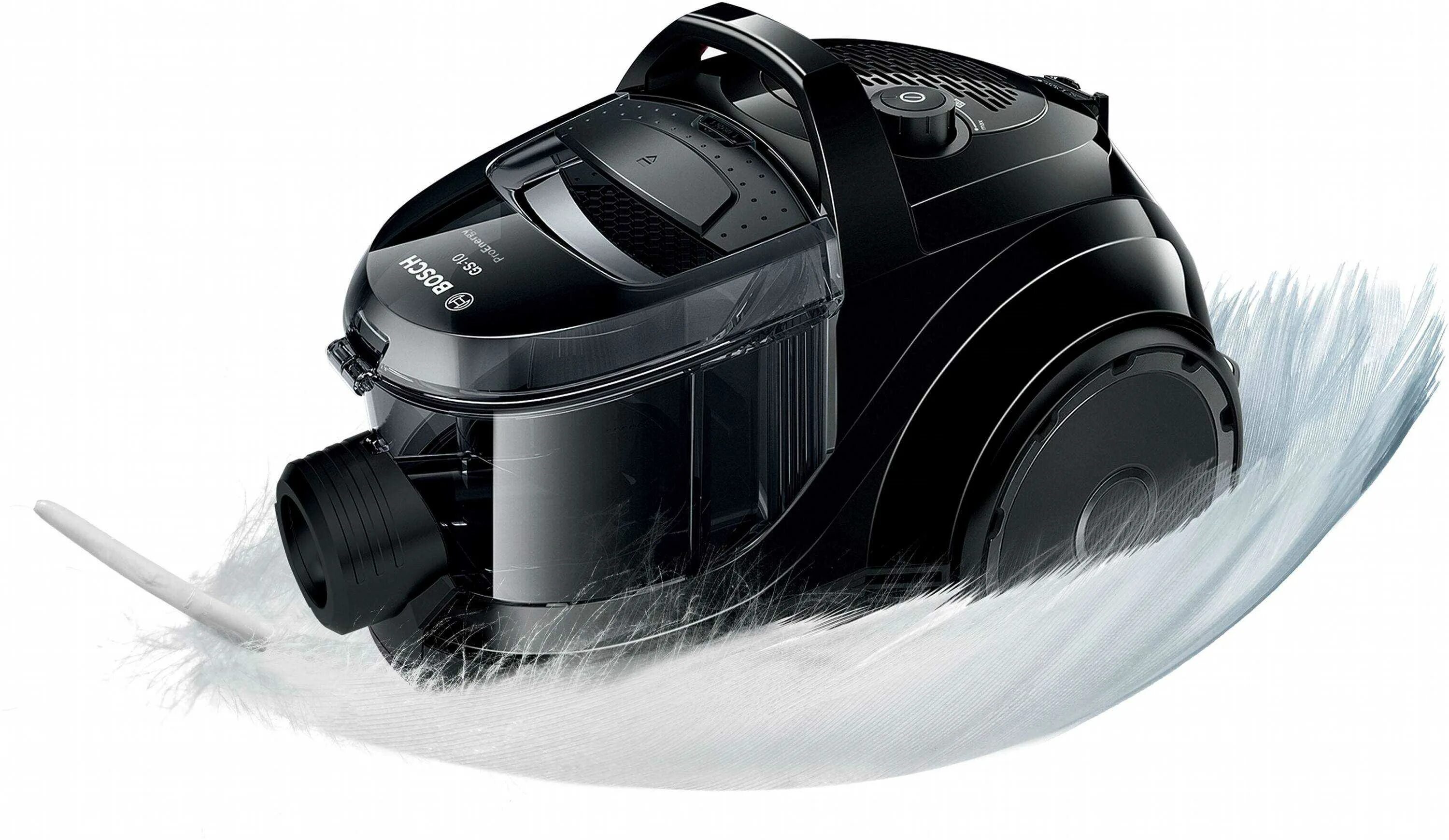 Лучший пылесос с мешком для пыли. Bosch bwd421pro. пылесос bosch bwd421pro. philips fc9733 powerpro expert. bosch bwd41720.