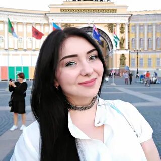 Раксана