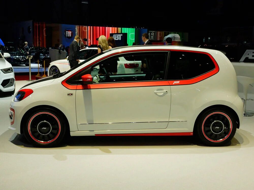 Vw up gti. Up tuning. Ru. Volkswagen up gti 2022. Vw up tuning.